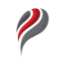 پیدیمو - ابزار آنلاین PDF