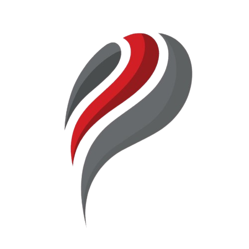 پیدیمو - ابزار آنلاین PDF